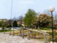 /album/fotogaleria/puente-de-la-plaza-del-agua-jpg1/